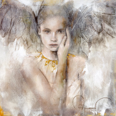 ANGE OU DEMON